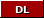 DL