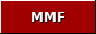 着メロ(mmf)